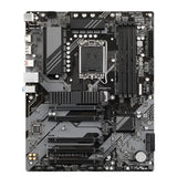 Gigabyte B760 DS3H DDR5 Motherboard