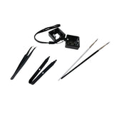 Wooting ://blank Switch Toolkit Set