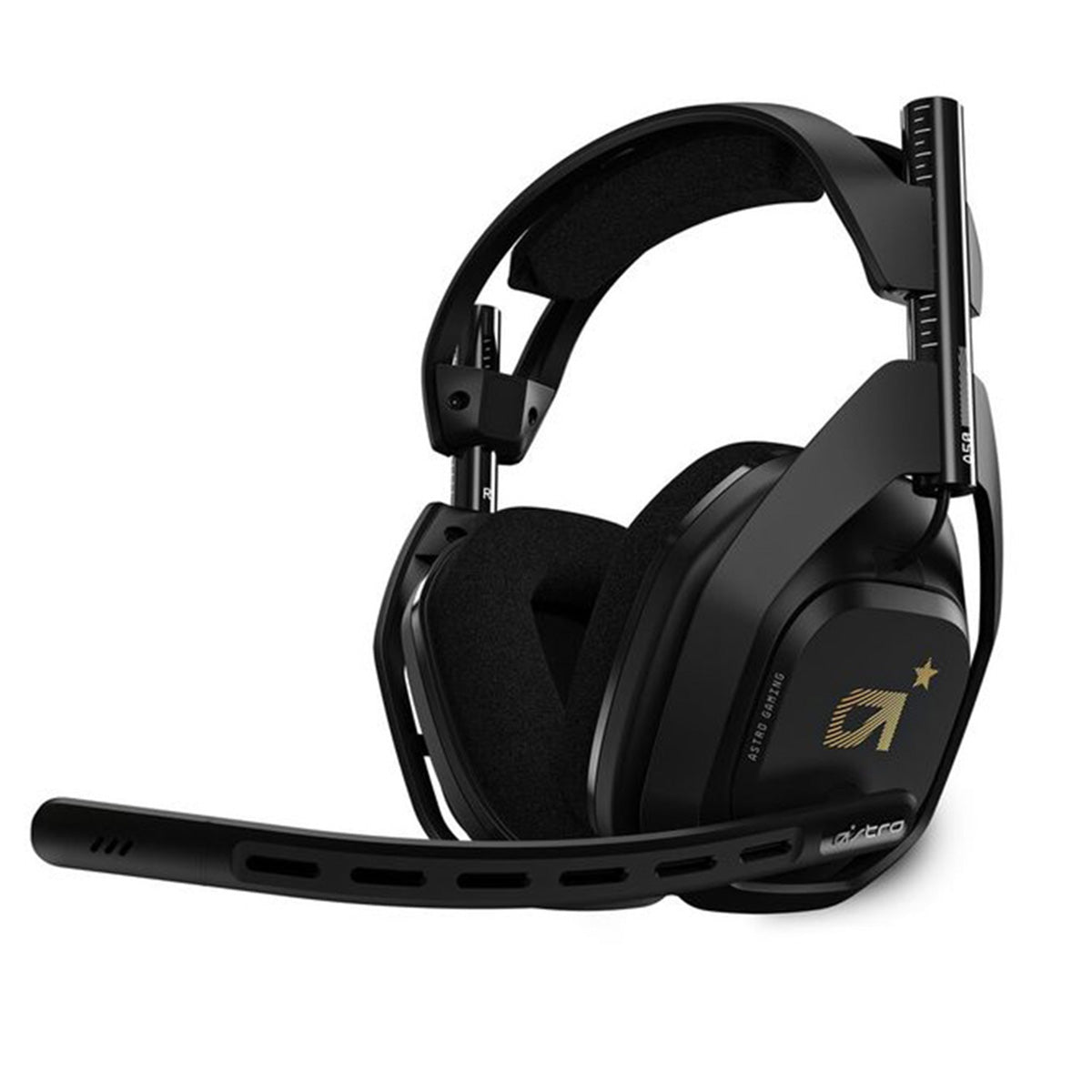 Logitech G Astro A50 Wireless Gaming Headset Base Station (Xbox