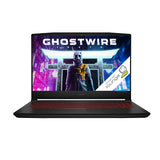 MSI Katana GF66 11UE-829NZ i7-11800H 32GB 2TB RTX 3060 Gaming Laptop