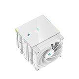 Deepcool AK620 Digital CPU Cooler White