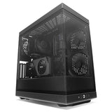 Yato RTX 4070 Super Ryzen 7 7700X Gaming PC