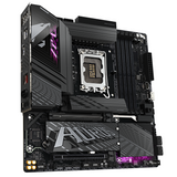 Gigabyte Z890M AORUS ELITE WIFI7 mATX Motherboard