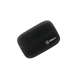 Elgato Game Capture HD60 S+