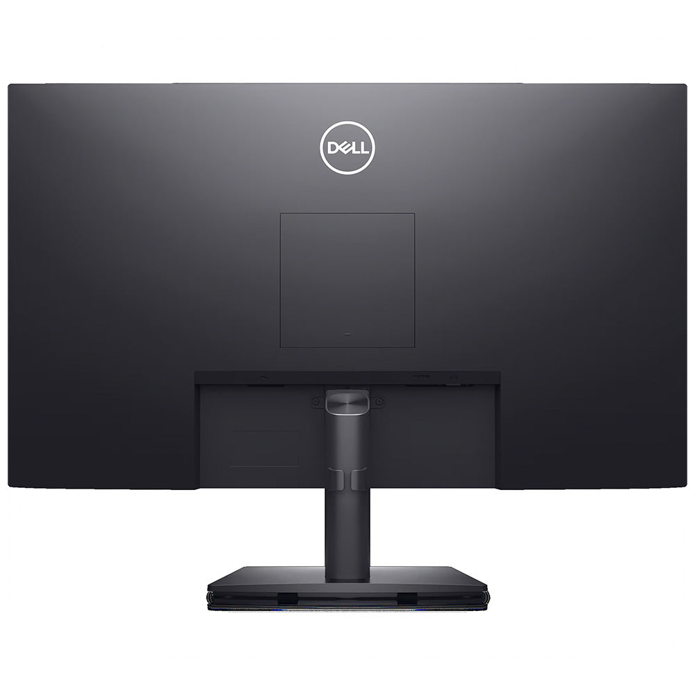 Dell E2423H 24" FHD Business Monitor