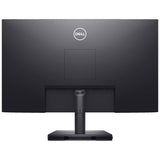 Dell E2423H 24" FHD Business Monitor