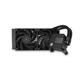 EKWB EK-AIO Basic 240 CPU Cooler