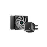 Deepcool LE300 120mm LED Liquid CPU Cooler