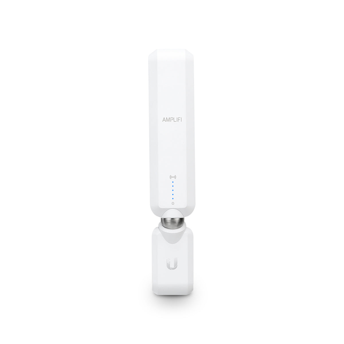 Ubiquiti AmpliFi AFi-P-HD Wi-Fi MeshPoint Extender  Dual-Band AC1750