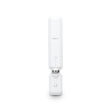 Ubiquiti AmpliFi AFi-P-HD Wi-Fi MeshPoint Extender  Dual-Band AC1750