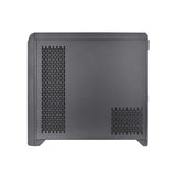 Thermaltake CTE C750 AIR Tempered Glass E-ATX Full Tower Case Black Edition