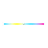 Corsair Vengeance RGB 96GB (2X48GB) DDR5-6000 CL30 Memory - GREY (CMH96GX5M2B6000Z30)
