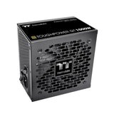 Thermaltake Toughpower GT 1000W 80+ Gold PCIe Gen 5.1 ATX 3.1 Fully Modular PSU