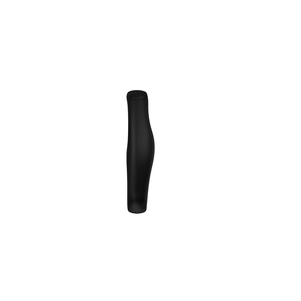 Logitech G Pro RS Track Wheel