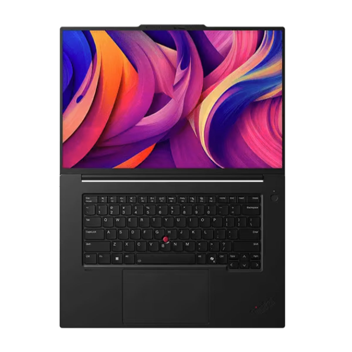 Lenovo ThinkPad P1 Gen 7 16'' FHD+ Workstation Laptop (21KV001GAU)