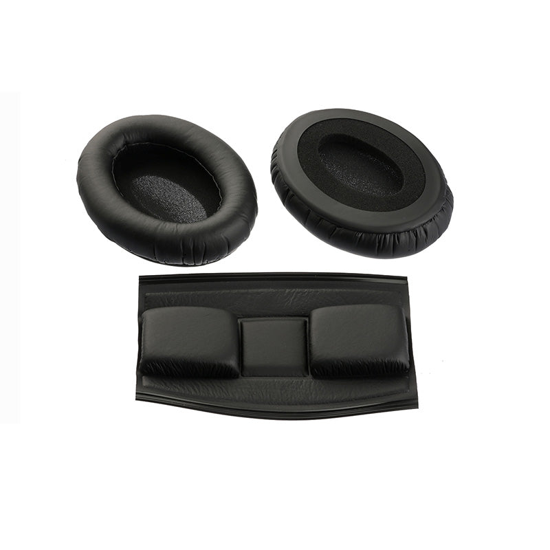 Sennheiser HD280 Pro Ear Pads and Headband (572235)