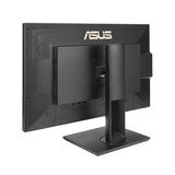 ASUS ProArt PA329C 32" 4K UHD HDR600 IPS Monitor