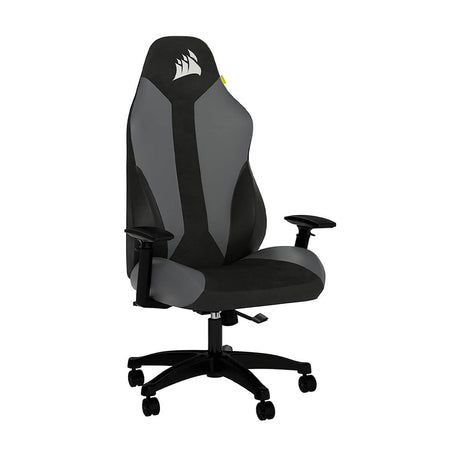 Corsair TC70 Remix Gaming Chair - Grey