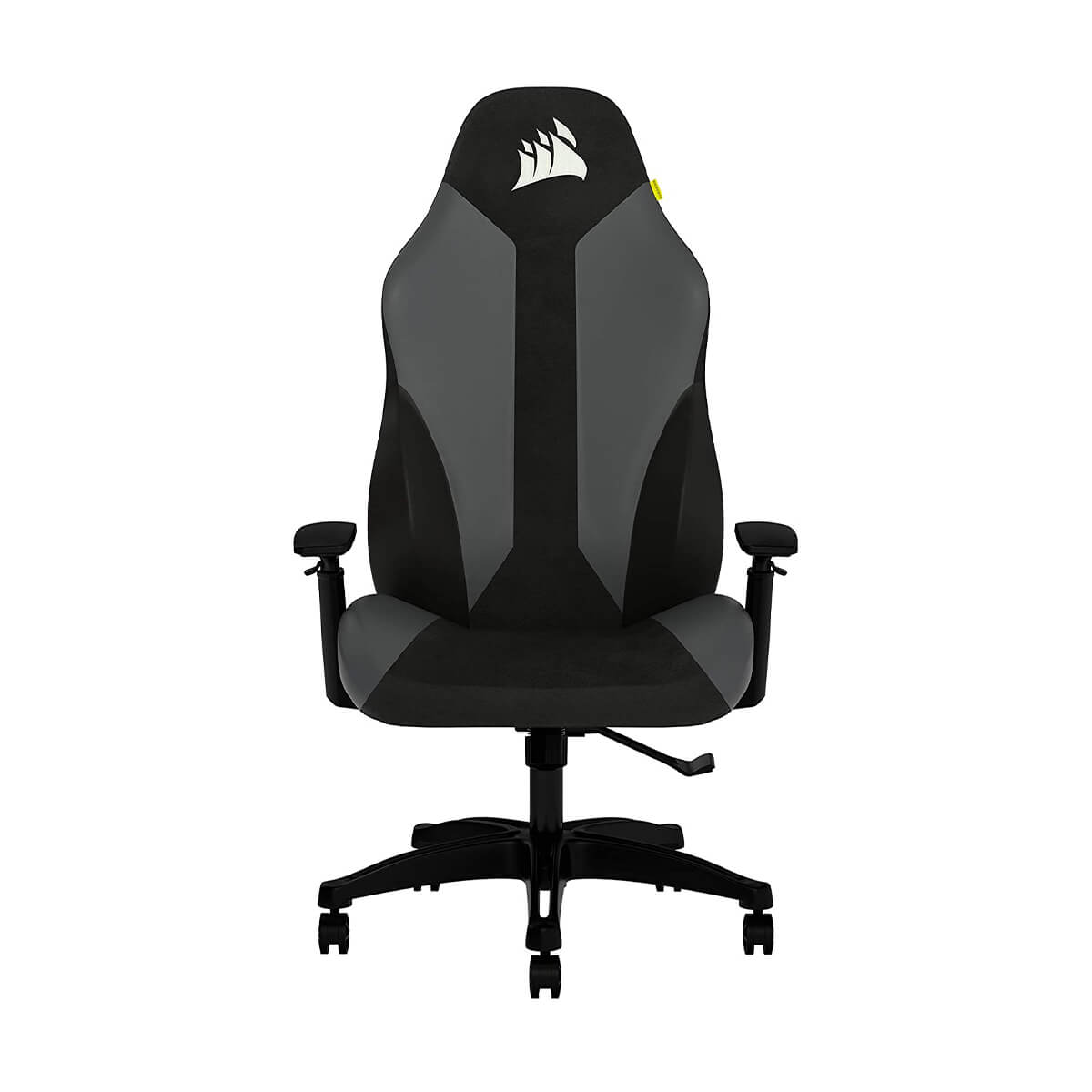 Corsair TC70 Remix Gaming Chair - Grey