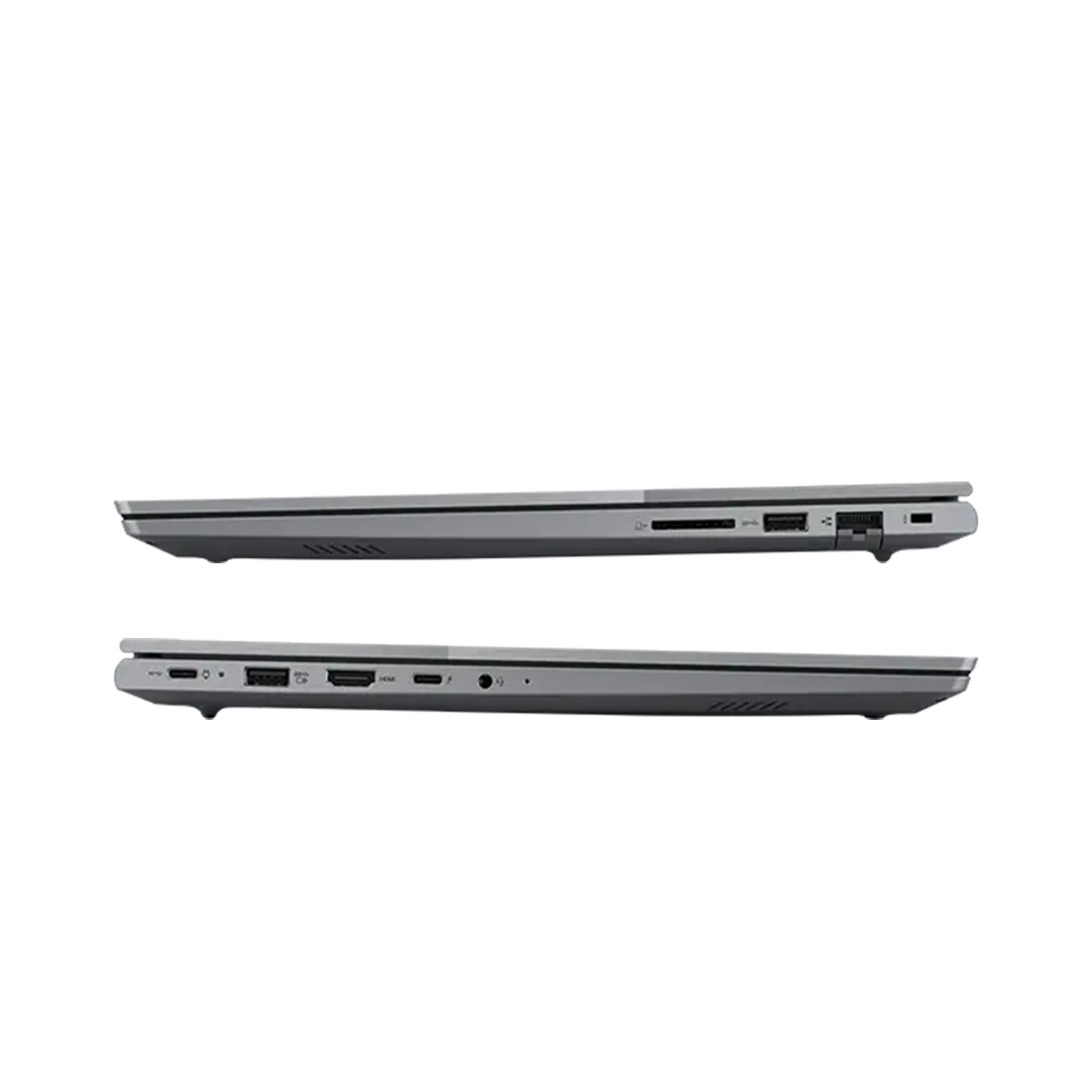 Lenovo ThinkBook 16 G7 16" FHD+ Business Laptop