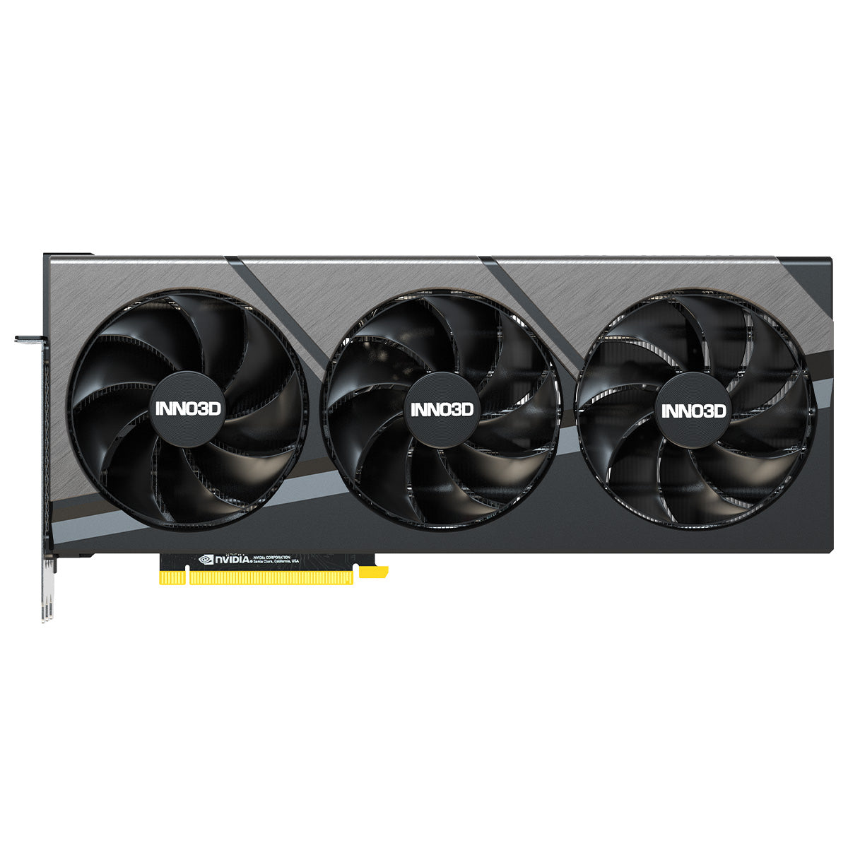 INNO3D GeForce RTX 4090 X3 OC 24GB Graphics Card