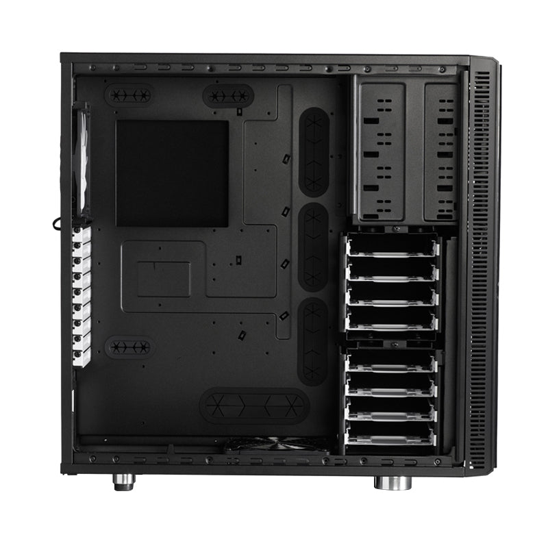 Fractal Design Define XLR2 Full Tower Black