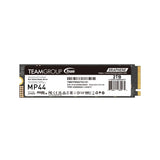 TeamGroup MP44 2TB M.2 Gen4 NVMe SSD