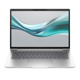 HP EliteBook 645 G11 14" Business Laptop