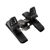 Turtle Beach VelocityONE Universal Rudder Pedals System