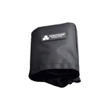 Honeycomb Dust Cover for Charlie