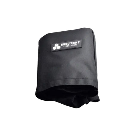 Honeycomb Dust Cover for Charlie