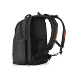 Everki Atlas Travel Laptop Backpack - Up to 17.3''