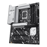 ASUS PRIME Z890-P WIFI