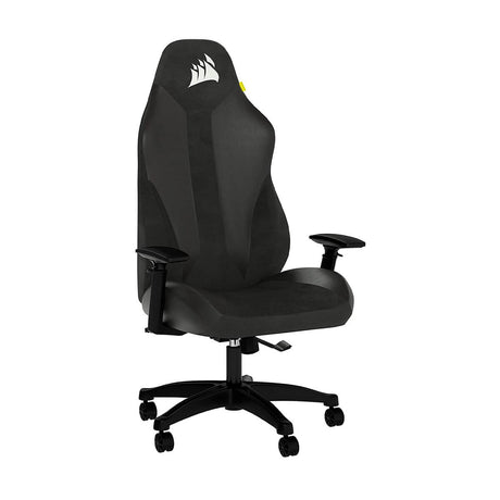 Corsair TC70 Remix Gaming Chair - Black