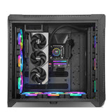 Orca RTX 4090 Core i9-14900K Gaming PC