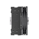 Thermaltake UX400 ARGB CPU Cooler