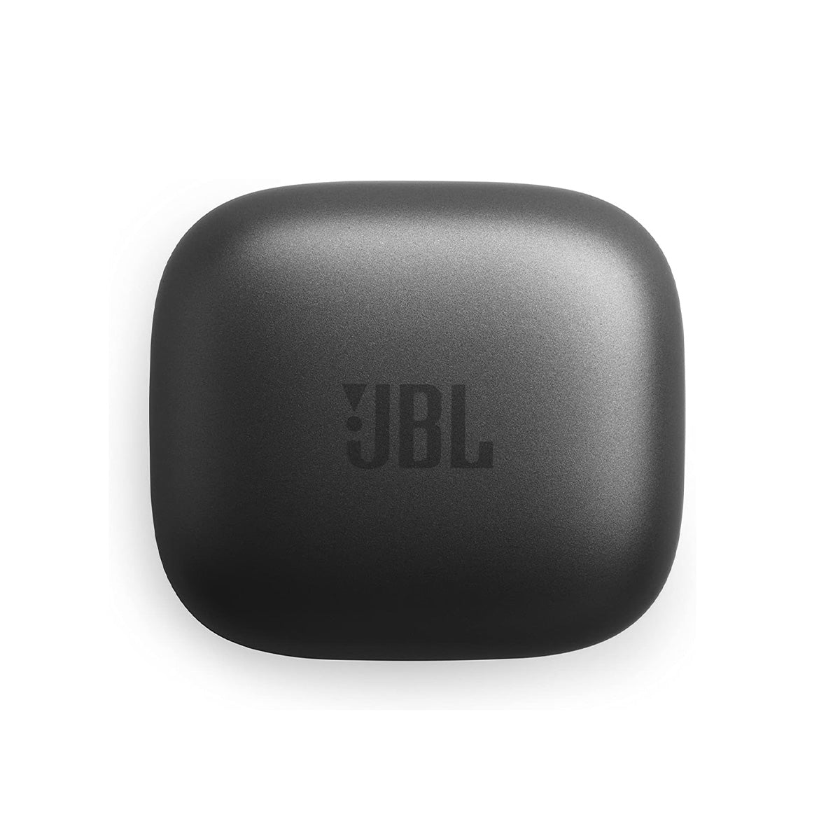 JBL Live Free 2 True Wireless Noise Cancelling In-Ear Headphones - Black