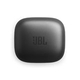 JBL Live Free 2 True Wireless Noise Cancelling In-Ear Headphones - Black