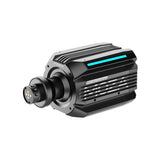 Moza R25 Ultra True Torque Direct Drive Wheelbase