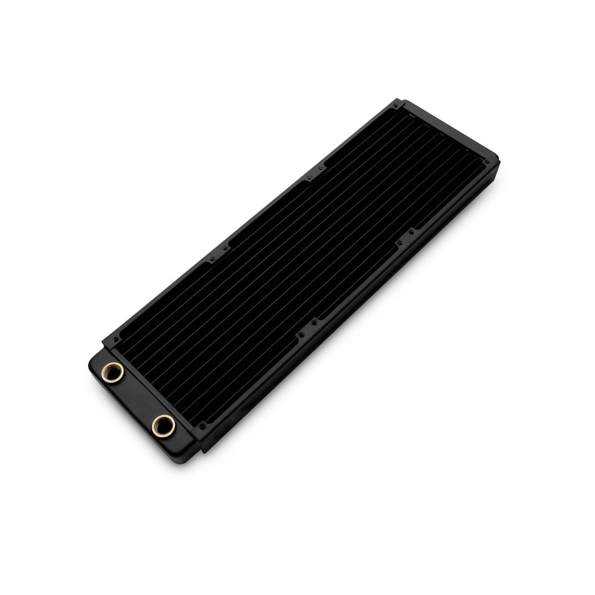 EKWB EK-CoolStream Classic SE360 Radiator