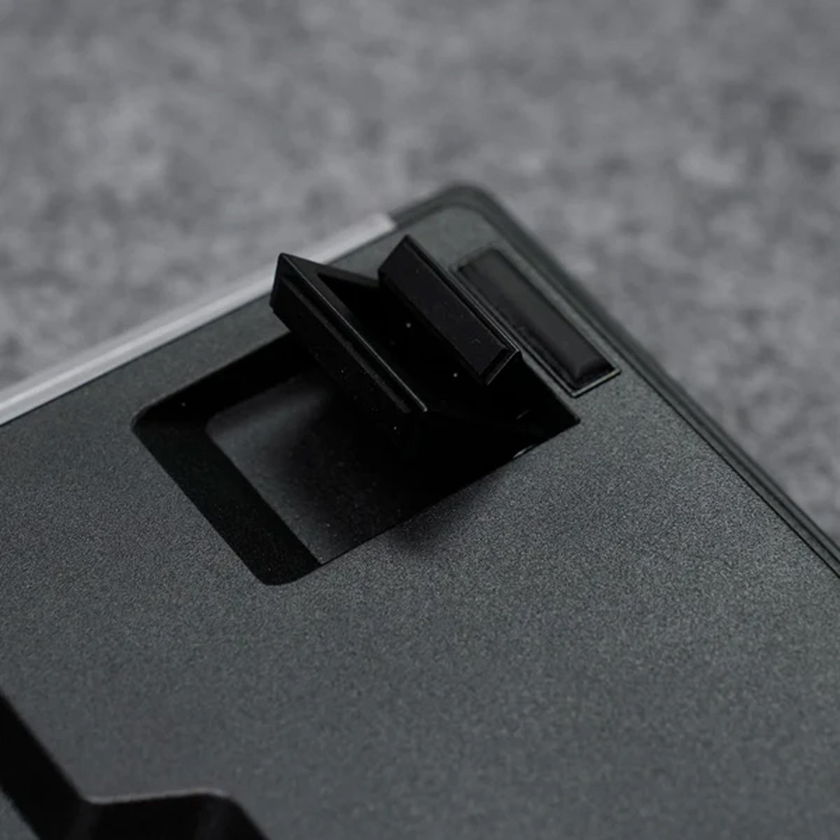 Akko 5087 V3 Prunus Lannesiana TKL Wireless Mechanical Keyboard - Bittersweet Switch