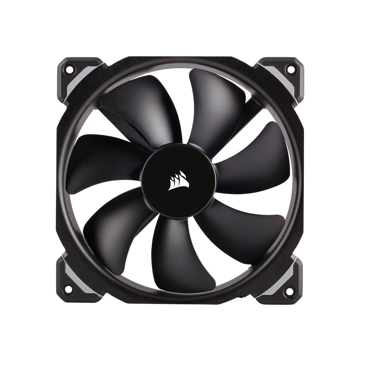 Corsair ML140 PRO 140mm Magnetic Levitation Fan - Single Pack