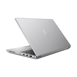 HP ZBook Fury G11 16" Touchscreen Workstation Laptop