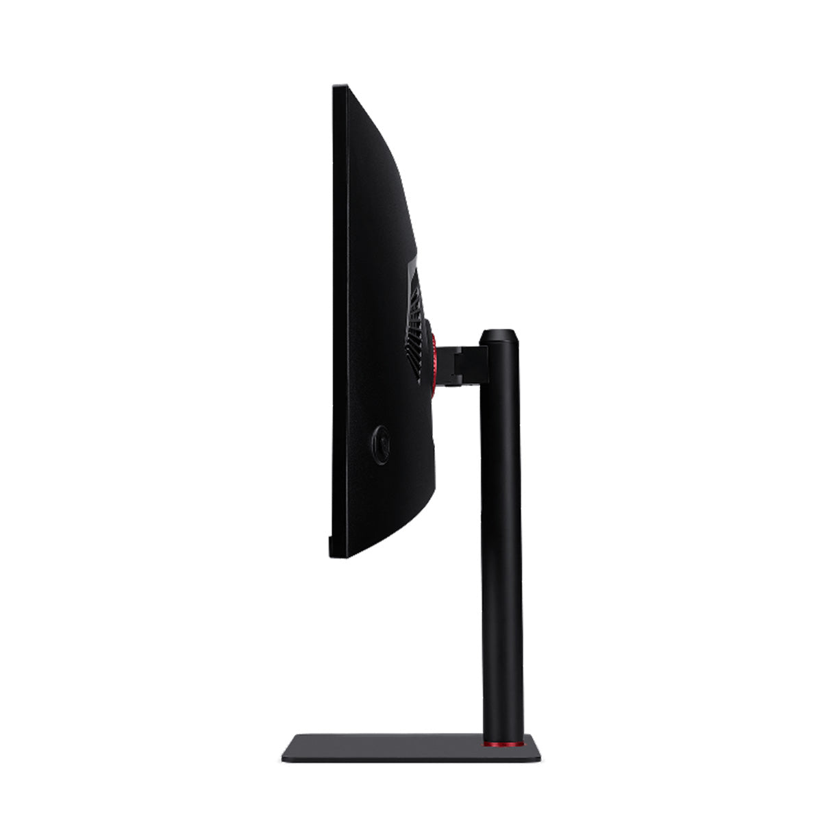 Acer Nitro XV345CUR 34" WQHD 165Hz 0.5ms IPS Gaming Monitor