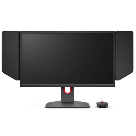 ZOWIE XL2566K TN 360Hz DyAc??? 24.5 Inch Gaming Monitor For Esports