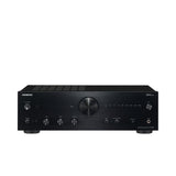 Onkyo A-9150 Stereo Amplifier - Black