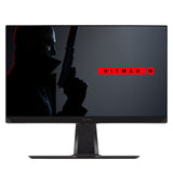 ViewSonic ELITE XG271QG QHD 240Hz 1ms Nvidia Reflex IPS Gaming Monitor