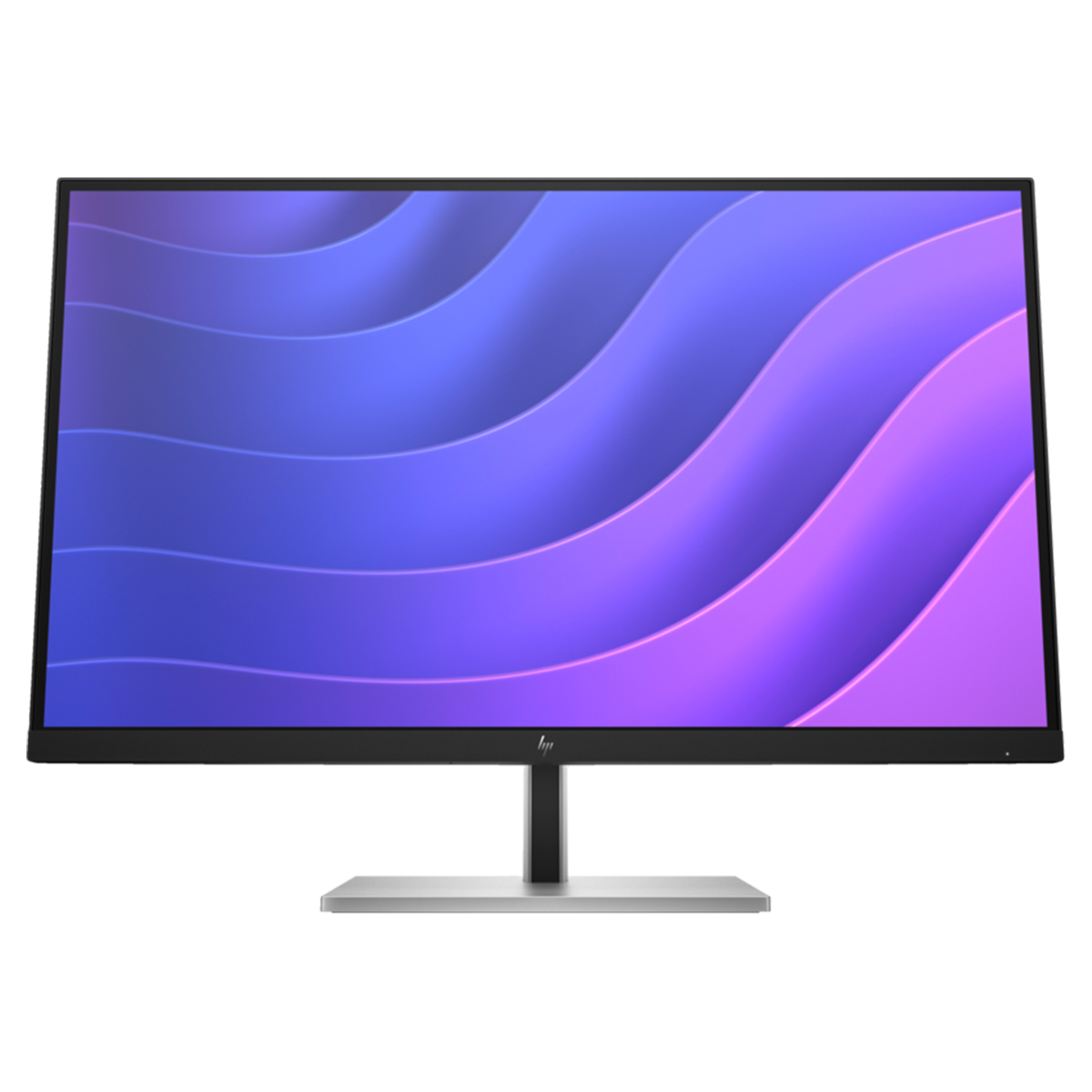 HP E27q G5 27" QHD IPS Monitor