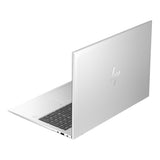 HP EliteBook 860 G10 16" FHD+ Touchscreen 4G/LTE Business Laptop