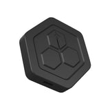 Honeycomb XPC HUB
